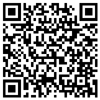 QR Code for bitcoin:bitcoin:bitcoin:bitcoin:bitcoin:115vd9mvbdBh4VM3SDxLP1ZeQrz5ANsXPa