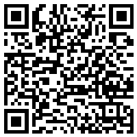 QR Code for bitcoin:bitcoin:bitcoin:bitcoin:bitcoin:115zggNBCvECAw2yBbiMwsRdhujzZ3ZkTk