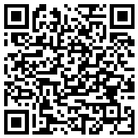 QR Code for bitcoin:bitcoin:bitcoin:bitcoin:bitcoin:115zv3DUdQfByXBm2RvEWn1Mo989Fu3w4x