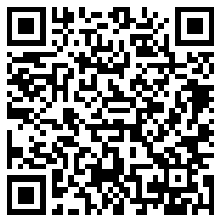 QR Code for bitcoin:bitcoin:bitcoin:bitcoin:bitcoin:1163otdsaNC8WpCYoJsXwRRuNcL8SNpVzV