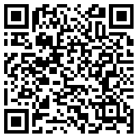 QR Code for bitcoin:bitcoin:bitcoin:bitcoin:bitcoin:1166qD19VEn4ofFpVU5PPmDqpf2HnkaAc2