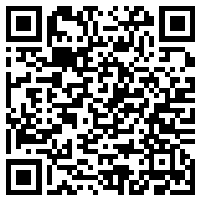 QR Code for bitcoin:bitcoin:bitcoin:bitcoin:bitcoin:116Dezc8i7Qo45LX2d9trDPjK9XcNTCWrG