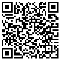 QR Code for bitcoin:bitcoin:bitcoin:bitcoin:bitcoin:116DmfGubusHpyfUL3xni8PaVcR1DEVGRC