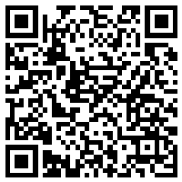QR Code for bitcoin:bitcoin:bitcoin:bitcoin:bitcoin:118r7sCcntmArorUk9RHUBWpsaaRc9okr