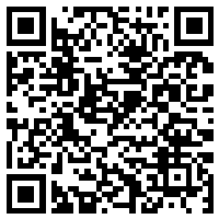 QR Code for bitcoin:bitcoin:bitcoin:bitcoin:bitcoin:119mhDG1S2jUaNEKAjM5Qga3djoiSSmv9