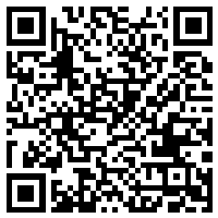 QR Code for bitcoin:bitcoin:bitcoin:bitcoin:bitcoin:11AFtdeJF1nAmUCZXNd8vZhd2P9FQW6ic