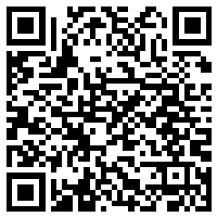 QR Code for bitcoin:bitcoin:bitcoin:bitcoin:bitcoin:11DcgTjL1KfdTuRmvN1VHtw4SdrDBtYGL