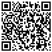 QR Code for bitcoin:bitcoin:bitcoin:bitcoin:bitcoin:11DseJR7WuCSQ1Ut84RSWsytm2DxPJ7Z1