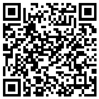 QR Code for bitcoin:bitcoin:bitcoin:bitcoin:bitcoin:11F3mtQQhdocZXJsPw5ckrr7EqKnDt8bP