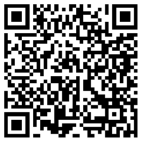 QR Code for bitcoin:bitcoin:bitcoin:bitcoin:bitcoin:11G6ETZSNdEdTHB92C2BtFTNNS7Rcfe1o