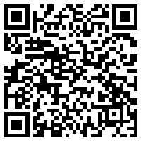 QR Code for bitcoin:bitcoin:bitcoin:bitcoin:bitcoin:11HMiWK7NpHxdHRCydvEpUT1eDVGokB3K