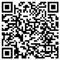 QR Code for bitcoin:bitcoin:bitcoin:bitcoin:bitcoin:11HaUNEgCskoCF6QVvRTsao3WSVDpB4av