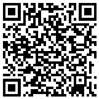 QR Code for bitcoin:bitcoin:bitcoin:bitcoin:bitcoin:11MBY5yMYaAeooNPbSkosD8PS5XjiNFUP