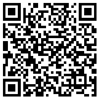 QR Code for bitcoin:bitcoin:bitcoin:bitcoin:bitcoin:11MD1jmUEdjkKfT7oJjChGyDP2b6BtP5b