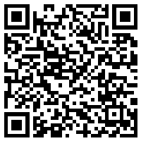 QR Code for bitcoin:bitcoin:bitcoin:bitcoin:bitcoin:11NexMAHhpwoBqiP37uuDSGLVT19Hye4B