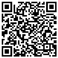 QR Code for bitcoin:bitcoin:bitcoin:bitcoin:bitcoin:11VZVaAdpMa2o6yxVCbSa2nfvzbwRFey5