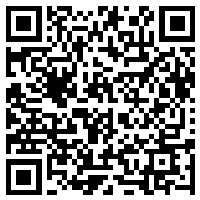 QR Code for bitcoin:bitcoin:bitcoin:bitcoin:bitcoin:11WhXeWQu9vLVC5YPyDfguvCtLQPAwJeh