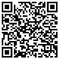 QR Code for bitcoin:bitcoin:bitcoin:bitcoin:bitcoin:11YNRfpmFkP6fmsB9Exx2qDUt4LWvq3CP