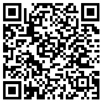 QR Code for bitcoin:bitcoin:bitcoin:bitcoin:bitcoin:11Z2oDW7p7GfMhjcTP29goApGtbY9J2j4
