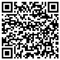 QR Code for bitcoin:bitcoin:bitcoin:bitcoin:bitcoin:11a5yEUQJHRCK2GWHiYPFeo92jLZPTSCv