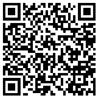 QR Code for bitcoin:bitcoin:bitcoin:bitcoin:bitcoin:11c9EMmkj6xd9QPWKUeaPCkTojxcCVLcV