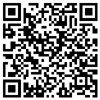 QR Code for bitcoin:bitcoin:bitcoin:bitcoin:bitcoin:11dQdQvcLvmcP6Xd94UVYAX7aKnWMvN83