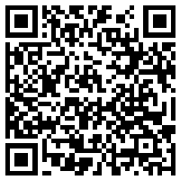 QR Code for bitcoin:bitcoin:bitcoin:bitcoin:bitcoin:11eLPa5pmB4vA7ecstPLKNQji2QkguUTL