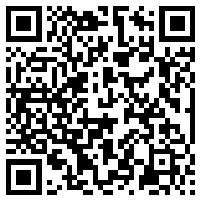 QR Code for bitcoin:bitcoin:bitcoin:bitcoin:bitcoin:11feoRh9UhmNnJMe9oiQjPyeeKbMttkPF