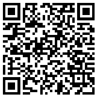 QR Code for bitcoin:bitcoin:bitcoin:bitcoin:bitcoin:11fwwgbaiTSaAaQFNDUsK3WMULS8LSbr9
