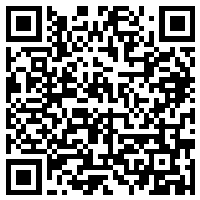 QR Code for bitcoin:bitcoin:bitcoin:bitcoin:bitcoin:11gWxTtBMxSAtPeyR2c2MaKC7JfBVkXCa