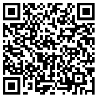 QR Code for bitcoin:bitcoin:bitcoin:bitcoin:bitcoin:11htnZP9itzXWjorKMKvM8NJg1MEsY7Po