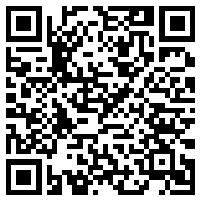 QR Code for bitcoin:bitcoin:bitcoin:bitcoin:bitcoin:11kaabcZf2PCaxHN9EWXRGMa1kr3zs8Az