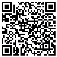 QR Code for bitcoin:bitcoin:bitcoin:bitcoin:bitcoin:11pRTf9tnbbpPyXk7krqqmfNh2TjFQjaa