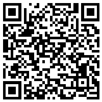 QR Code for bitcoin:bitcoin:bitcoin:bitcoin:bitcoin:11ppMck6ePKchVG6GuHWL5oCwWG33qa9p
