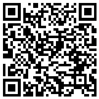 QR Code for bitcoin:bitcoin:bitcoin:bitcoin:bitcoin:11q5qCarAxkR7ZGetfjF4agcArVQgRewa