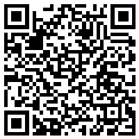QR Code for bitcoin:bitcoin:bitcoin:bitcoin:bitcoin:11rMvqN7htS2GeBEPpmYeiQB5XoWPLFBx
