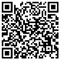 QR Code for bitcoin:bitcoin:bitcoin:bitcoin:bitcoin:11yRUb9uEPcL1Ju8G2aVT5apKjVpGvE93