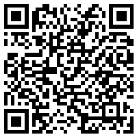 QR Code for bitcoin:bitcoin:bitcoin:bitcoin:bitcoin:1215vmapqcaqLrxDin2YRNid7EZMVN9pom