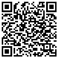 QR Code for bitcoin:bitcoin:bitcoin:bitcoin:bitcoin:12168iUBcn8o6cBAUtRgs9BSkDaCfd3JiE