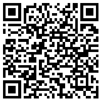 QR Code for bitcoin:bitcoin:bitcoin:bitcoin:bitcoin:1216NbZsHoPB2kyWGyJsRkCUH3nJvLazbQ