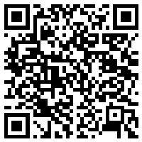 QR Code for bitcoin:bitcoin:bitcoin:bitcoin:bitcoin:1216UT4Dcn3RYV7662xSeASQRuG22L398s