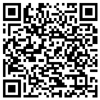 QR Code for bitcoin:bitcoin:bitcoin:bitcoin:bitcoin:1219PgGVTZR43cbqUFTfnhAEpYufb3eN7e