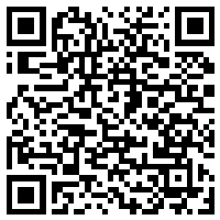 QR Code for bitcoin:bitcoin:bitcoin:bitcoin:bitcoin:1219cnMqyx6d3dCSkJbvxW7HApNdWyBemb