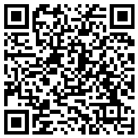 QR Code for bitcoin:bitcoin:bitcoin:bitcoin:bitcoin:121Abs9FMQBx7KrMUc2pcGPdJAZgMTYbTc
