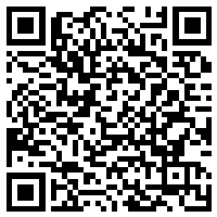 QR Code for bitcoin:bitcoin:bitcoin:bitcoin:bitcoin:121BagEoaWkizKoNgGduWzn2bXEQjgbJL4