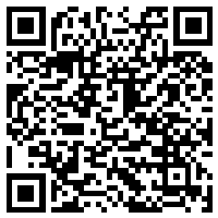 QR Code for bitcoin:bitcoin:bitcoin:bitcoin:bitcoin:121CS5q8V2NUsF7ViVZXn9Kik68B5XucJH