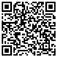 QR Code for bitcoin:bitcoin:bitcoin:bitcoin:bitcoin:121DdBKSKDc7DFz879XhuMdPzpXtjXGapF