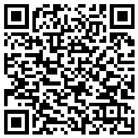 QR Code for bitcoin:bitcoin:bitcoin:bitcoin:bitcoin:121FCTzodRnHipsKKiGiXGe52L4T2MLweS