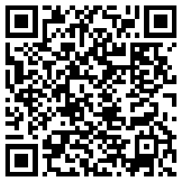 QR Code for bitcoin:bitcoin:bitcoin:bitcoin:bitcoin:121Gs7DFUgjXwTGqH3DRXRBkBC5r2XEVTM