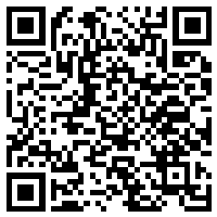 QR Code for bitcoin:bitcoin:bitcoin:bitcoin:bitcoin:121LQaYrcnCFVJ5eoWoo33NepuQihdDPnS